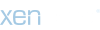 XenForo Logo